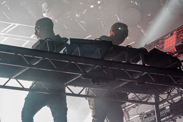 Orbital