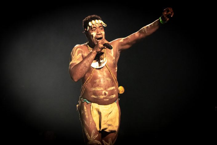 Narasirato