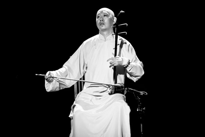 Guo Gan